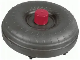 hydrokinetyczne-sprzeglo-sachs-0700-600-060
