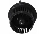 silnik-dmuchawy-nrf-34217