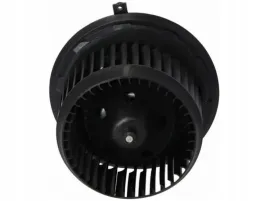 silnik-dmuchawy-nrf-34217