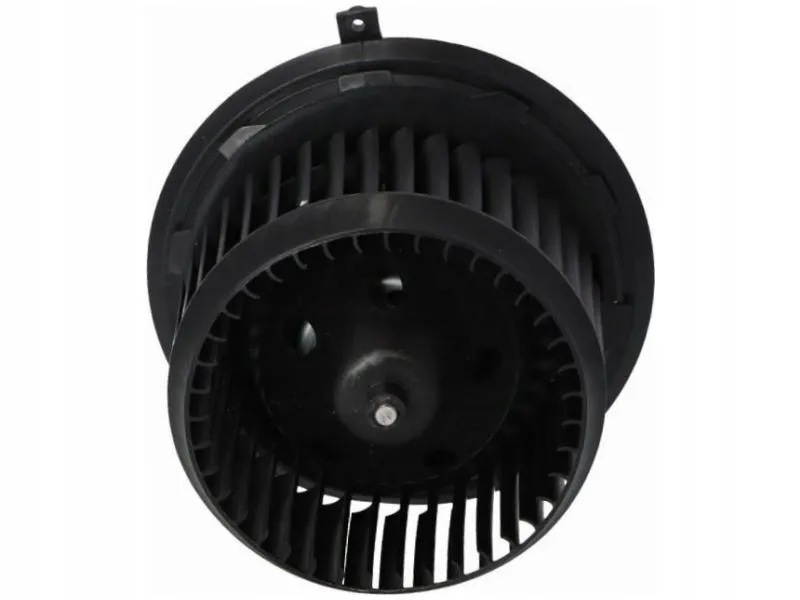 silnik-dmuchawy-nrf-34217