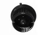 silnik-dmuchawy-nrf-34217-stan-nowy