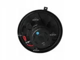 silnik-dmuchawy-nrf-34217-producent-czesci-nrf