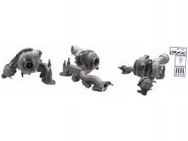 turbosprezarka-vw-touran-2-0-05-10-jetta-iii-mk3-2-0-06-10