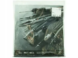 linka-licznika-vw-golf-ii-mk2-jetta-ii-mk2-i-mk1