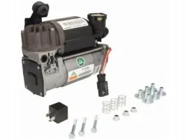 kompresor-zawieszenia-jaguar-xj-2-7-4-2