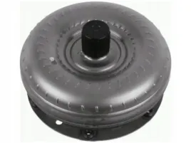 hydrokinetyczne-sprzeglo-sachs-0700-002-038