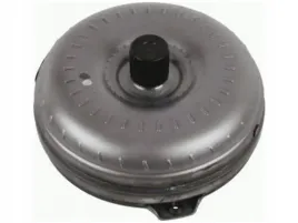 hydrokinetyczne-sprzeglo-sachs-0700-000-905