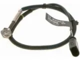 czujnik-temperatury-spalin-bosch-0-986-259-059