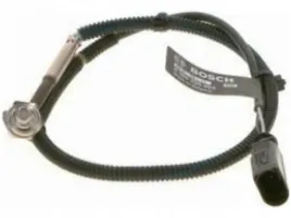 czujnik-temperatury-spalin-bosch-0-986-259-059