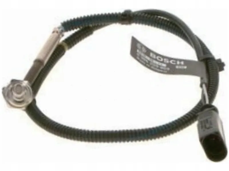czujnik-temperatury-spalin-bosch-0-986-259-059