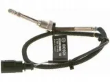 czujnik-temperatury-spalin-bosch-0-986-259-059-stan-nowy