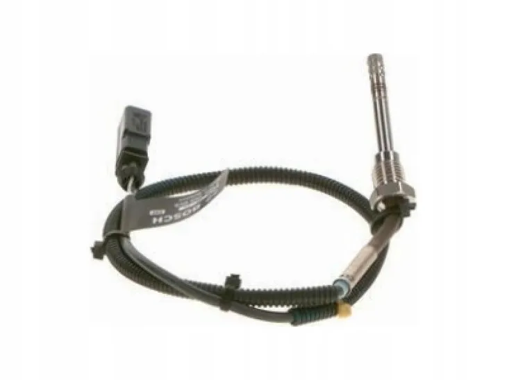 czujnik-temperatury-spalin-bosch-0-986-259-059-producent-czesci-bosch
