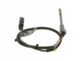 czujnik-temperatury-spalin-bosch-0-986-259-059-producent-czesci-bosch