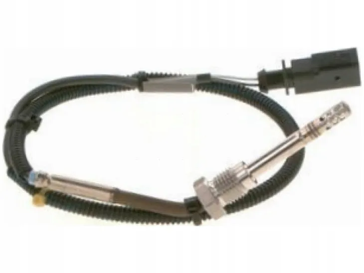 czujnik-temperatury-spalin-bosch-0-986-259-059-jakosc-czesci-zgodnie-z-gvo-q-oryginal-z-logo-producenta-czesci-oem-oes