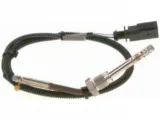czujnik-temperatury-spalin-bosch-0-986-259-059-jakosc-czesci-zgodnie-z-gvo-q-oryginal-z-logo-producenta-czesci-oem-oes