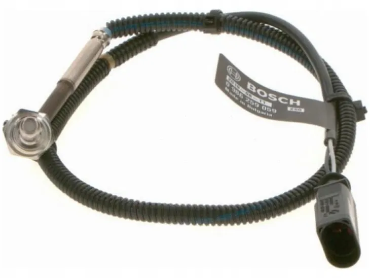 czujnik-temperatury-spalin-bosch-0-986-259-059-typ-samochodu-samochody-osobowe