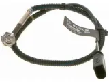 czujnik-temperatury-spalin-bosch-0-986-259-059-typ-samochodu-samochody-osobowe