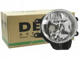 halogen-przeciwmglowy-prawy-toyota-auris-e18-12-18-aygo-ii-14-