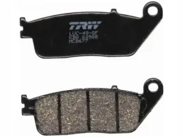 klocki-przod-trw-mcb677