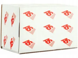 alternator-bmw-3-e46-2-5-3-0-5-e60-2-2-3-0-e61-2-5-x3-e83-2-5-3-0