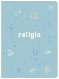 zeszyt-tematyczny-religia-a5-zeszyt-religia-60-kartek-ze-sciaga