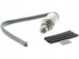sonda-lambda-ford-fiesta-v-mk5-2-0-05-08-ii-mk2-1-1-92-95