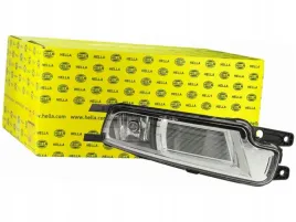 swiatlo-do-jazdy-w-dzien-prawe-hella-2pt-011-839-161