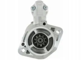 rozrusznik-mitsubishi-colt-ii-1-8-iii-1-8-lancer-iii-1-8-iv-1-8-2-0-v-2-0