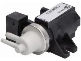zawor-cisnienia-turbo-mercedes-viano-2-1-03-vito-mixto-w639-2-1-03-