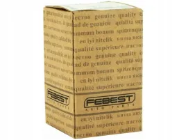 tuleja-wahacza-febest-fdab-082