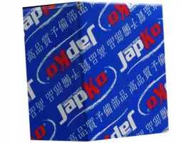 korek-wlew-oleju-japko-147019