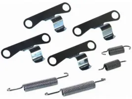 zestaw-montazowy-szczek-volvo-240-2-0-2-8-74-93-260-2-7-2-8-74-82