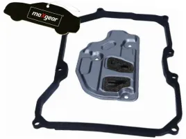 filtr-oleju-skrzyni-vw-golf-v-mk5-1-4-3-2-03-09-zapach