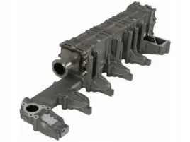 chlodnica-spalin-mahle-ce-37-000p