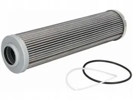 filtr-oleju-hydrauliki-mann-filter-hd-518-5-x