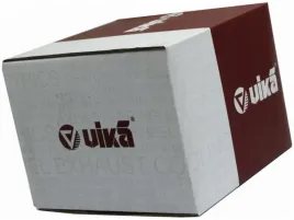 zamek-drzwi-prawy-przod-skoda-fabia-i-mk1-99-08