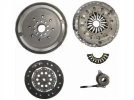 zestaw-sprzegla-luk-600-0210-00