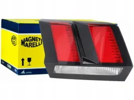 lampa-tyl-lewa-peugeot-3008-16-20