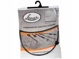 linka-licznika-ford-transit