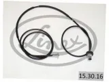 linka-licznika-ford-transit-stan-nowy