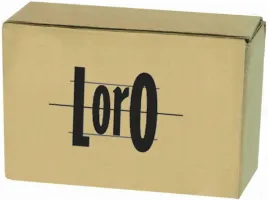 lusterko-prawe-loro-1218m02