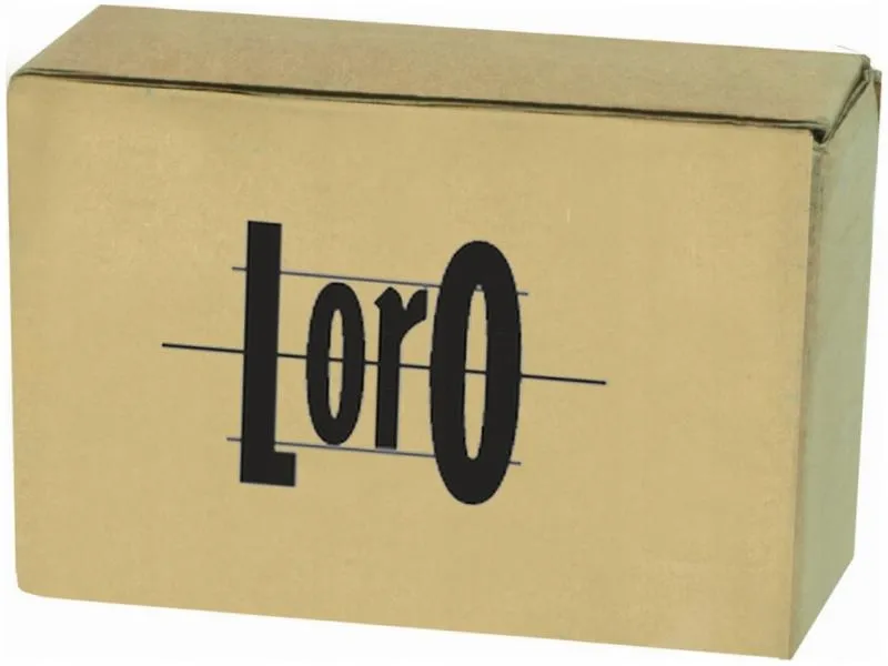 lusterko-prawe-loro-1218m02