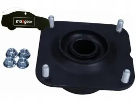 mocowanie-amortyzatora-przod-maxgear-72-3544-zapach