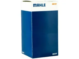 filtr-paliwa-bmw-g-0-7-06-09-f-0-8-12-16