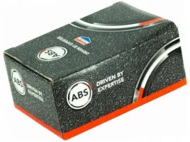 zestaw-montazowy-szczek-rover-45-1-6-00-05-honda-civic-vi-mk6-1-4-1-5-94-01