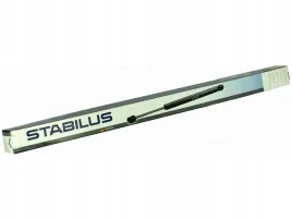 silownik-sprezyna-maski-stabilus-017681