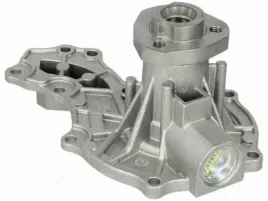 pompa-wody-vw-golf-iv-mk4-1-6-2-0-jetta-i-mk1-1-6-1-8-ii-mk2-1-6-1-8