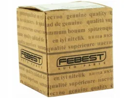 zestaw-naprawczy-cylinderek-febest-1279r-h100