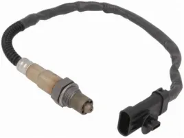 sonda-opel-vivaro-a-2-0-01-14-renault-21-1-7-86-94-twingo-i-1-1-96-07