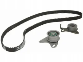 zestaw-paska-rozrzadu-hyundai-galloper-ii-mk2-2-5-h-1-2-5-h100-2-5